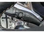 Kia Niro Hybrid 1.6 GDi DynamicLine Apple Carplay / Android Auto