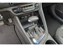 Kia Niro Hybrid 1.6 GDi DynamicLine Apple Carplay / Android Auto