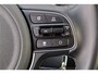 Kia Niro Hybrid 1.6 GDi DynamicLine Apple Carplay / Android Auto