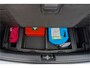 Kia Niro Hybrid 1.6 GDi DynamicLine Apple Carplay / Android Auto