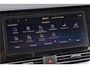 Kia Niro Hybrid 1.6 GDi DynamicLine Apple Carplay / Android Auto
