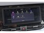 Kia Niro Hybrid 1.6 GDi DynamicLine Apple Carplay / Android Auto