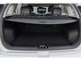 Kia Niro Hybrid 1.6 GDi DynamicLine Apple Carplay / Android Auto
