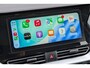 Kia Niro Hybrid 1.6 GDi DynamicLine Apple Carplay / Android Auto