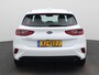 Kia Ceed 1.0 T-GDi DynamicLine | Apple carplay | Climate control | Cruise control | Navigatie | LMV | DAB | Camera | Bluetooth |
