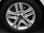 Kia Ceed 1.0 T-GDi DynamicLine | Apple carplay | Climate control | Cruise control | Navigatie | LMV | DAB | Camera | Bluetooth |