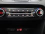 Kia Ceed 1.0 T-GDi DynamicLine | Apple carplay | Climate control | Cruise control | Navigatie | LMV | DAB | Camera | Bluetooth |