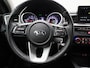 Kia Ceed 1.0 T-GDi DynamicLine | Apple carplay | Climate control | Cruise control | Navigatie | LMV | DAB | Camera | Bluetooth |