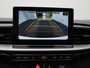 Kia Ceed 1.0 T-GDi DynamicLine | Apple carplay | Climate control | Cruise control | Navigatie | LMV | DAB | Camera | Bluetooth |