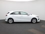 Kia Ceed 1.0 T-GDi DynamicLine | Apple carplay | Climate control | Cruise control | Navigatie | LMV | DAB | Camera | Bluetooth |