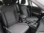 Kia Ceed 1.0 T-GDi DynamicLine | Apple carplay | Climate control | Cruise control | Navigatie | LMV | DAB | Camera | Bluetooth |