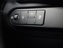Kia Ceed 1.0 T-GDi DynamicLine | Apple carplay | Climate control | Cruise control | Navigatie | LMV | DAB | Camera | Bluetooth |