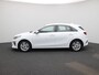 Kia Ceed 1.0 T-GDi DynamicLine | Apple carplay | Climate control | Cruise control | Navigatie | LMV | DAB | Camera | Bluetooth |
