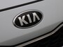 Kia Ceed 1.0 T-GDi DynamicLine | Apple carplay | Climate control | Cruise control | Navigatie | LMV | DAB | Camera | Bluetooth |