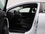 Kia Ceed 1.0 T-GDi DynamicLine | Apple carplay | Climate control | Cruise control | Navigatie | LMV | DAB | Camera | Bluetooth |
