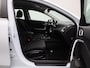 Kia Ceed 1.0 T-GDi DynamicLine | Apple carplay | Climate control | Cruise control | Navigatie | LMV | DAB | Camera | Bluetooth |