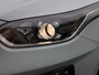 Kia Ceed 1.0 T-GDi DynamicLine | Apple carplay | Climate control | Cruise control | Navigatie | LMV | DAB | Camera | Bluetooth |