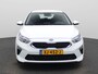 Kia Ceed 1.0 T-GDi DynamicLine | Apple carplay | Climate control | Cruise control | Navigatie | LMV | DAB | Camera | Bluetooth |