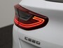 Kia Ceed 1.0 T-GDi DynamicLine | Apple carplay | Climate control | Cruise control | Navigatie | LMV | DAB | Camera | Bluetooth |