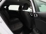 Kia Ceed 1.0 T-GDi DynamicLine | Apple carplay | Climate control | Cruise control | Navigatie | LMV | DAB | Camera | Bluetooth |