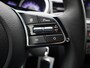 Kia Ceed 1.0 T-GDi DynamicLine | Apple carplay | Climate control | Cruise control | Navigatie | LMV | DAB | Camera | Bluetooth |