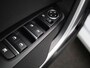 Kia Ceed 1.0 T-GDi DynamicLine | Apple carplay | Climate control | Cruise control | Navigatie | LMV | DAB | Camera | Bluetooth |
