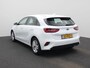 Kia Ceed 1.0 T-GDi DynamicLine | Apple carplay | Climate control | Cruise control | Navigatie | LMV | DAB | Camera | Bluetooth |