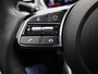 Kia Ceed 1.0 T-GDi DynamicLine | Apple carplay | Climate control | Cruise control | Navigatie | LMV | DAB | Camera | Bluetooth |
