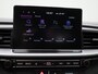 Kia Ceed 1.0 T-GDi DynamicLine | Apple carplay | Climate control | Cruise control | Navigatie | LMV | DAB | Camera | Bluetooth |
