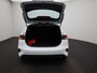 Kia Ceed 1.0 T-GDi DynamicLine | Apple carplay | Climate control | Cruise control | Navigatie | LMV | DAB | Camera | Bluetooth |