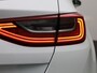 Kia Ceed 1.0 T-GDi DynamicLine | Apple carplay | Climate control | Cruise control | Navigatie | LMV | DAB | Camera | Bluetooth |