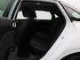 Kia Ceed 1.0 T-GDi DynamicLine | Apple carplay | Climate control | Cruise control | Navigatie | LMV | DAB | Camera | Bluetooth |