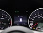 Kia Ceed 1.0 T-GDi DynamicLine | Apple carplay | Climate control | Cruise control | Navigatie | LMV | DAB | Camera | Bluetooth |