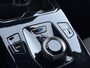 Toyota Urban Cruiser Dynamic 61 kWh STOEL/STUURVERWARMING BLIND-SPOT KEYLESS WARMTEPOMP CAMERA PARK-SENSOREN NAVI CAMERA APPLE/ANDROID