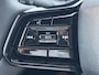Toyota Urban Cruiser Dynamic 61 kWh STOEL/STUURVERWARMING BLIND-SPOT KEYLESS WARMTEPOMP CAMERA PARK-SENSOREN NAVI CAMERA APPLE/ANDROID