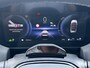 Toyota Urban Cruiser Dynamic 61 kWh STOEL/STUURVERWARMING BLIND-SPOT KEYLESS WARMTEPOMP CAMERA PARK-SENSOREN NAVI CAMERA APPLE/ANDROID