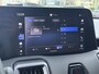 Toyota Urban Cruiser Dynamic 61 kWh STOEL/STUURVERWARMING BLIND-SPOT KEYLESS WARMTEPOMP CAMERA PARK-SENSOREN NAVI CAMERA APPLE/ANDROID