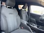 Toyota Urban Cruiser Dynamic 61 kWh STOEL/STUURVERWARMING BLIND-SPOT KEYLESS WARMTEPOMP CAMERA PARK-SENSOREN NAVI CAMERA APPLE/ANDROID