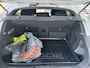 Toyota Urban Cruiser Dynamic 61 kWh STOEL/STUURVERWARMING BLIND-SPOT KEYLESS WARMTEPOMP CAMERA PARK-SENSOREN NAVI CAMERA APPLE/ANDROID