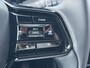 Toyota Urban Cruiser Dynamic 61 kWh STOEL/STUURVERWARMING BLIND-SPOT KEYLESS WARMTEPOMP CAMERA PARK-SENSOREN NAVI CAMERA APPLE/ANDROID