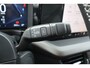 Ford Transit Courier E-Transit 44 kWh Limited Winterpakket