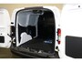 Ford Transit Courier E-Transit 44 kWh Limited Winterpakket