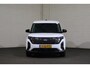 Ford Transit Courier E-Transit 44 kWh Limited Winterpakket