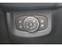 Ford Transit Courier E-Transit 44 kWh Limited Winterpakket
