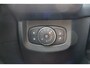Ford Transit Courier E-Transit 44 kWh Limited Winterpakket