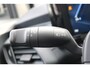 Ford Transit Courier E-Transit 44 kWh Limited Winterpakket