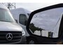 Ford Transit Courier E-Transit 44 kWh Limited Winterpakket