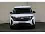 Ford Transit Courier E-Transit 44 kWh Limited Winterpakket