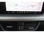 Ford Transit Courier E-Transit 44 kWh Limited Winterpakket