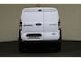 Ford Transit Courier E-Transit 44 kWh Limited Winterpakket
